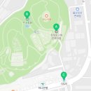 지에스25 울산현대문화 이미지