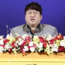 종합축사 이미지