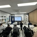 덕산중학교 | [공지] [내포중등학원] 내포 중1 수행평가 특강 후기 | 중학교 성적은 이렇게 갈립니다 (브레인위즈 학원)