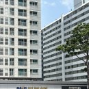 대로 GYM 이미지