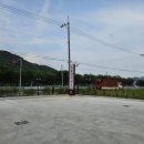 오케이조명방충망 | 캠핑장일까 고기집일까 김천[봉산바베큐] 낭만 넘치는 김천고깃집