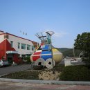 운산2리마을회관 이미지