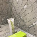 르서울호텔 이미지