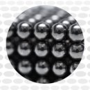 성림산업 이미지