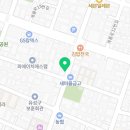 지승공인중개사사무소 이미지