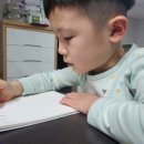 석사 경희대 인성 태권도 이미지