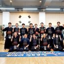 우창 검도관 이미지