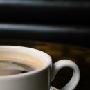 로터스커피앤베이커리 이미지