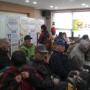 시흥1동 주민센터 이미지