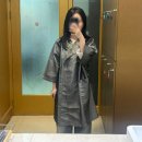 영양칠보석힐링센터 | 창원탈모관리 [닥터포레 두피 피부센터 본점] 두피케어 후기