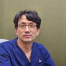 백운한방병원 이미지