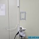 명보수산 이미지