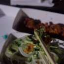 투존치킨부천대점 | 투존치킨 부천대점 / 드디어 먹어 본 눈코찡!!!!찡!!찡!!!!