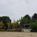 논산부창초등학교 이미지