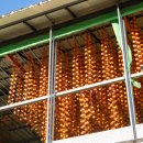 마근담마을 이미지