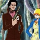 주식회사 간부 이미지