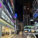낭만스테이울산삼산점 | 울산 삼산 맛집 옵주방 방문 만족 솔직후기