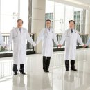 박근태내과의원 이미지