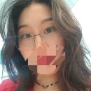 아이리움안경원 군산점 이미지