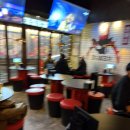 군산포차 이미지