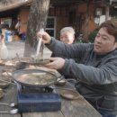 형제흑염소 - 성남시 중원구 둔촌대로 73 | 형제흑염소