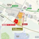 역북-10 이미지