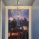 그대만의 작은공간 비산점 이미지