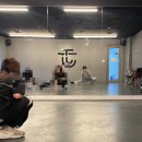 강남방송댄스학원 더블제이댄스 뉴진스 슈퍼내추럴 후기