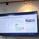 스마트스토어 원데이 수업 수원 후기