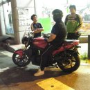 유원모터스 이미지