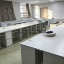 디엘디(DLD) 이미지