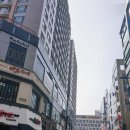 배곧중심상가 이미지