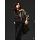 올리비아 로렌 이미지