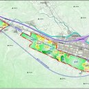 경남행정사무소 이미지
