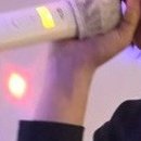 ㅋㅋ코인노래연습장 이미지