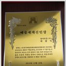 예술세계 이미지