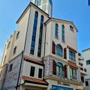 우양빌딩 이미지