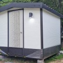 비코펜션 이미지