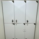 보건복지로 | 부산 인구보건복지협회 임산부 무료 막달 검사 후기