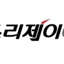 쓰리제이 이미지