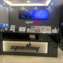 상동다짐 이미지