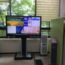 행정35 이미지