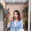 MELOMANTIC (멜로맨틱)