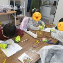 무한상상 메이커교실 이미지