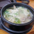 달거니해장국 아산도고점 이미지