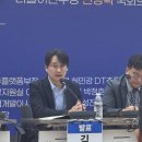 원화로2(서) 이미지