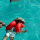 구공스테이 안토이 비토 | 사천 구공스테이 안토이비토 풀빌라 수영장 펜션 4세아이랑 강아지 함께 내돈내산 솔직후기