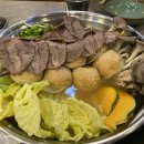 만두전빵 이미지