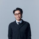 정재형 카카오 검색결과