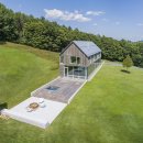 반하우스 이미지